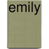 Emily door K. Michaels