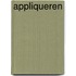 Appliqueren