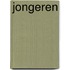 Jongeren