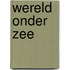 Wereld onder zee