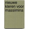 Nieuwe kleren voor Massimina door Tim Parks