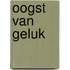 Oogst van geluk