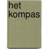 Het kompas by H. Cohen de Lara