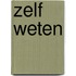 Zelf weten