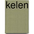 Kelen
