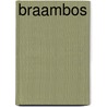 Braambos door Reest