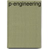 P-engineering door Baltus