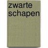 Zwarte schapen by H. Boll