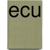 Ecu door Lescrauwaet