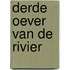 Derde oever van de rivier