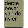 Derde oever van de rivier door Rosa