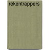 Rekentrappers by Unknown