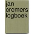 Jan cremers logboek