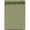 Passerelle by Landgraaf