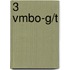 3 Vmbo-g/t
