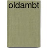 Oldambt door Onbekend