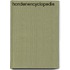Hondenencyclopedie