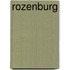 Rozenburg