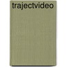 Trajectvideo by Unknown