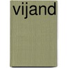 Vijand door Desmond Bagley