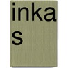 Inka s by Stingl