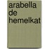 Arabella de hemelkat