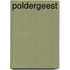 Poldergeest