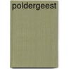 Poldergeest by Th. Woltgens