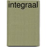 Integraal by Monin
