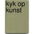 Kyk op kunst