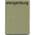 Slangenburg