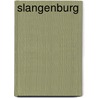 Slangenburg by Hoppenbrouwers