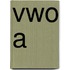 Vwo A