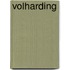 Volharding