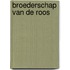 Broederschap van de roos