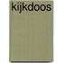 Kijkdoos