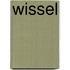 Wissel