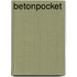 Betonpocket