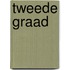Tweede graad