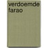 Verdoemde farao