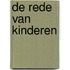 De rede van kinderen