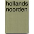 Hollands Noorden