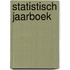 Statistisch jaarboek