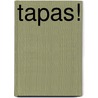 Tapas! door Janna Verbruggen