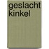 Geslacht Kinkel