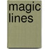 Magic lines