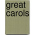 Great Carols