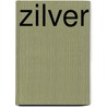 Zilver door Scholten