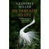 De parende geest