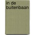 In de buitenbaan